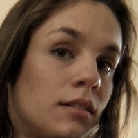 Lenia_in_Love Nua