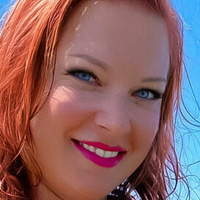lenushka1050free Nua