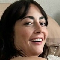 leoleoleo28 Nua