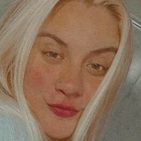 Leonela Cesar Nua