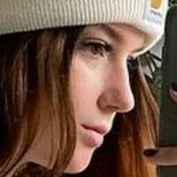Leonie Busse Nua