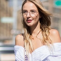 Leonie Hanne Nua