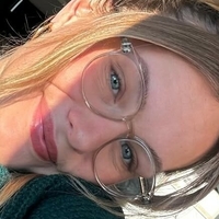 Leonie Maßmann Nua