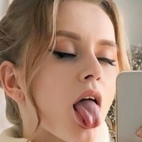 lera_lynn Nua