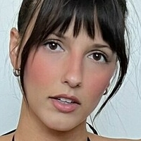 leraclark Nua