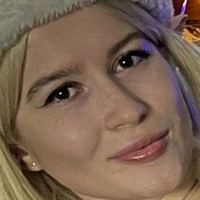 Lerka ASMRka Nua