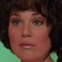 Leslie Ackerman Nua