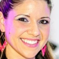 Leslie Ferreira Nua