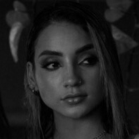Leslie Gallardo Nua