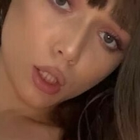 LeslieShay Nua