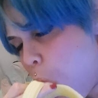 Letbatsu Nua