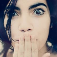 Leticia Leon Nua