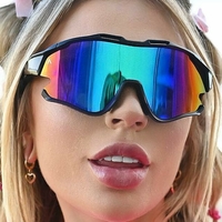 Leticia Pagoto Nua
