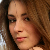 leticia意味着 Nua