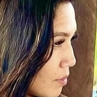 Leuliane Fernandes Nua