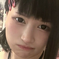 lewdcapy Nua