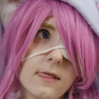 lewdyafirah Nua