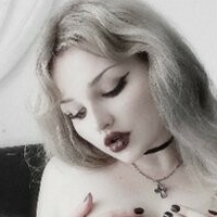 lexalacie Nua