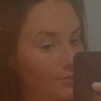 Lexarae33 Nua