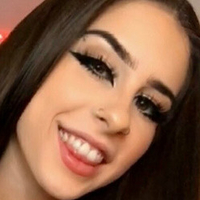 Lexcstasy Nua