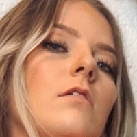lexfitblonde Nua