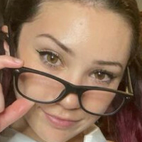 Lexi ASMR Nua