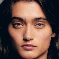 Lexi Bhardwaj Nua