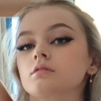Lexi Graham Nua
