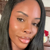 Lexi Hart | Lexxie Marie Nua