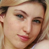 Lexi Lucious Nua