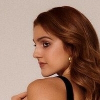 Lexi Simoes Nua