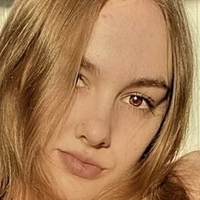 Lexi Star Nua