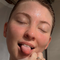 Lexie Grace Carlson Nua