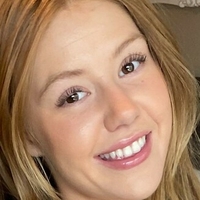 Lexie Peterson Nua