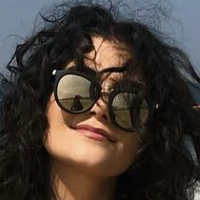 lexieshoaibi Nua