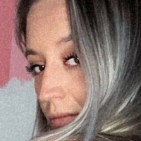 lexiiistexas Nua