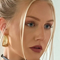 lexinicole12 Nua