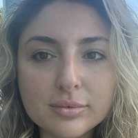 Lexisdeanna Nua
