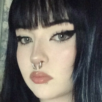lexloia Nua