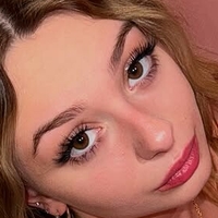 Lexy Stone Nua
