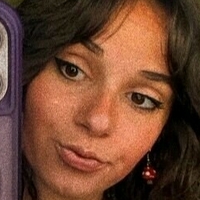 leylaingallz Nua