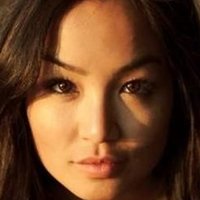 Lia Lam Nua
