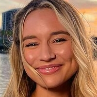 Lia Lewis Gribius Nua