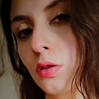 lia_parish Nua