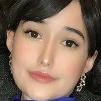 Lia Waifu Nua