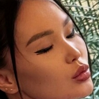 liapetite Nua