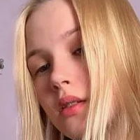 liasteffy Nua