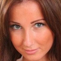 Libby Smith Nua