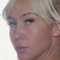 Libidine Nua