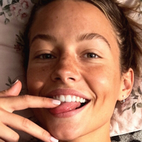 LieutenantObviouss Nua